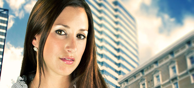 免费ddos在线攻击