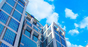 网络ddos监测分析工具