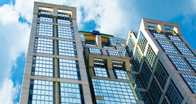 【离线版】完整的网站ddos隐藏源ip